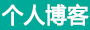回民区娱乐网